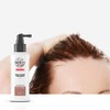 Nioxin Kit 3 de Crecimiento de Cabello, para Cada Moderada