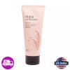 THE FACE SHOP Rice Water Bright Foaming Cleanser with Rice