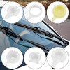 Be In Your Mind 2 Sets Car Windscreen Wiper Linkage