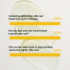 SOME BY MI [SOME BY MI]Yuja Niacin Brightening All-In-One Cleanser