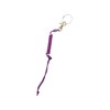North Peak NP-3149 PU Leash Cord
