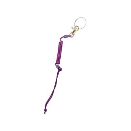 North Peak NP-3149 PU Leash Cord