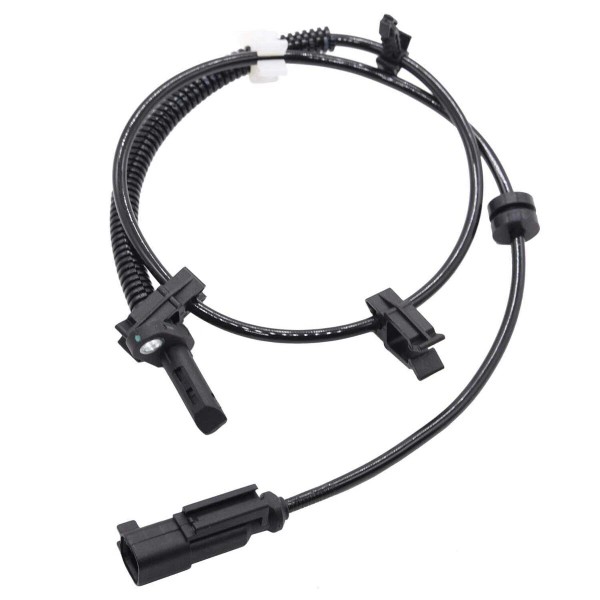 Walker Products ABS Wheel Speed Sensor with 2 wire Direct