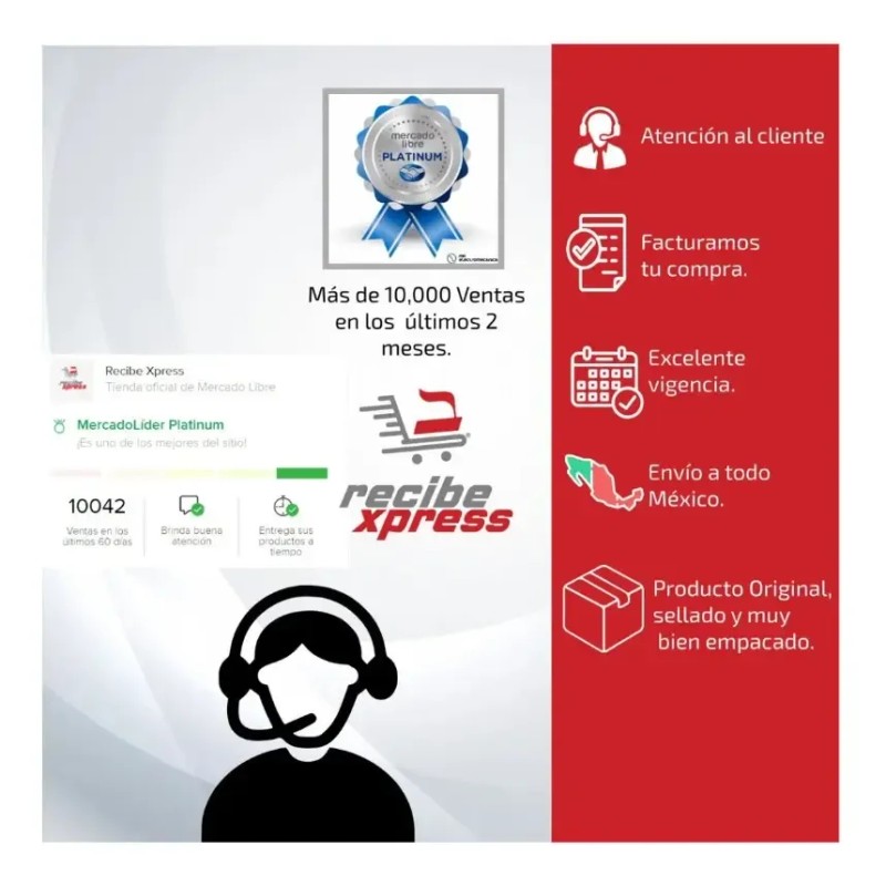 Fibra Hiperlinafrut 500 G-hiperlinafrut