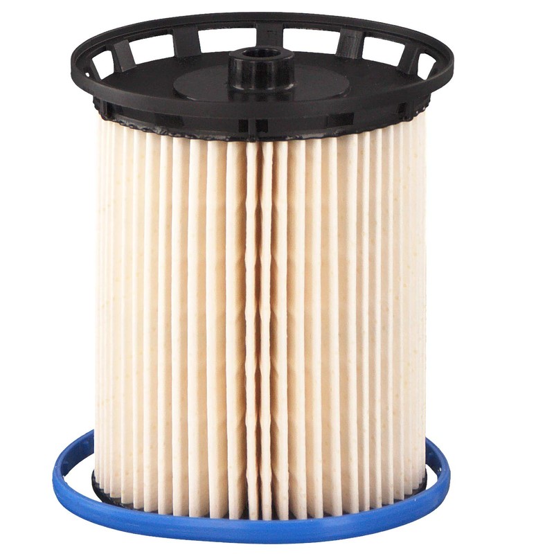 Febi Bilstein 101340 Fuel filter