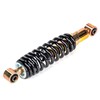 SUNQIAO PW80 Rear Shock Absorber, Rear Shock for yamaha PW80