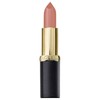 LOreal Paris L'Oréal Paris Colour Riche Matte Lipstick 5g (Various