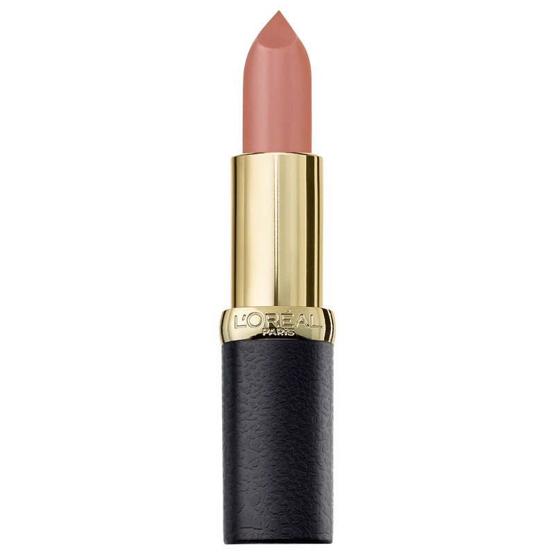 LOreal Paris L'Oréal Paris Colour Riche Matte Lipstick 5g (Various