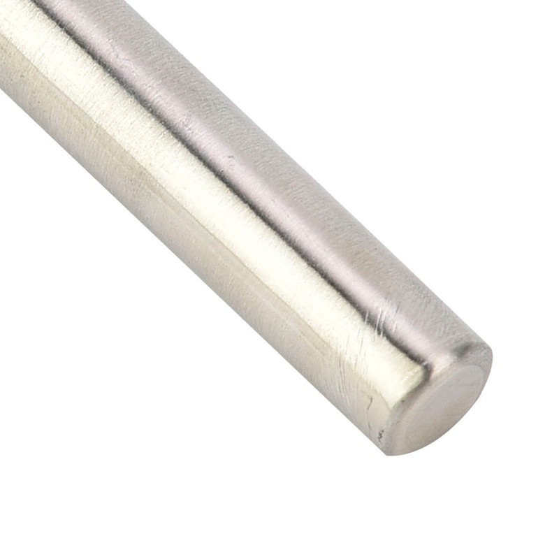 RTD PT100 Temperature Sensor Probe 1/2" NPT Thread Thermocouple Terminal