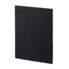 AeraMax Air Purifier Replacement Carbon Filters - Compatible with DX55