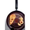Tefal Pleasure Non-Stick Enamel Pancake 25 cm