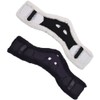 Total Saddle Fit - Fleece Girth Cover for Shoulder Relief