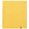Enter the Complex® Soft Merino Tube Scarf, Loop Scarf, Men