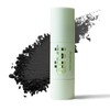 Divi Root Touch-Up – Conceals Thinning Areas, Greys, and Roots,