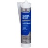 Permatex 81725 Sensor-Safe Ultra Blue RTV Silicone Gasket Maker, 13