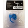 Dye Rotor R2 Center Arm