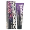Redken Chromatics Prismatic Hair Color, No.5.25 Violet/Brown, 2 Ounce