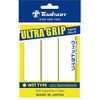 TOALSON Ultra Grip 3P