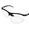 Glintbay 100% Precise-Fit Replacement Sunglass Lenses for Rudy Project Rydon