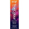 Hi Lift Professional True Hair Colour 100 ml, Titanium, 100
