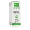 Martiderm Acniover Serum Momento de aplicación Día/Noche Tipo de piel