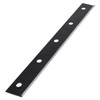 Kyocera 6077087 6077087 Former Ryobi Fixed Blade for LM-2310 and
