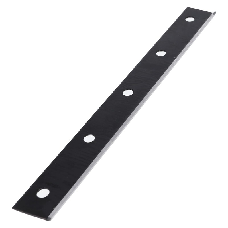 Kyocera 6077087 6077087 Former Ryobi Fixed Blade for LM-2310 and
