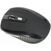 FANTIA Wireless Optical Mouse Mice 2.4GHz USB Receiver for Laptop