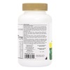 NaturesPlus Source of Life Gold Tablets - Whole Food Multivitamin