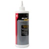 Gardner Bender 79-006N Wire-Aide Wire Pulling Lubricant, Greaseless Fiber-Optic Wire