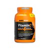 NAMEDSPORT Integratore, Sport, Vitamine 90 compresse, 115,2g