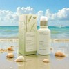 Premium The Face Shop Rice & Ceramide Moisture Emulsion, 150ml,