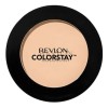 Polvo Compacto Colorstay Revlon