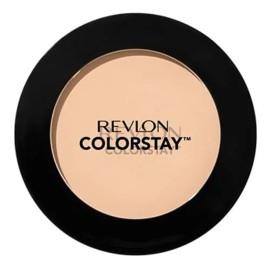 Polvo Compacto Colorstay Revlon