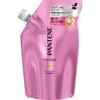 Pantene Miracles Color Shine Shampoo, Refill, 2-Piece Set, 14.5 fl