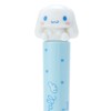 Sanrio 786624 Cinnamoroll Fork with Mascot
