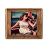 Zep Trevor BM5957 Wooden Portrait 13 x 18 cm