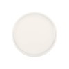 Villeroy & Boch Artesano Plate, original, 22cm