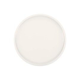 Villeroy & Boch Artesano Plate, original, 22cm