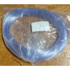 5' - Vinyl Tubing 1/8ID X 1/4OD Flexible Clear Hose