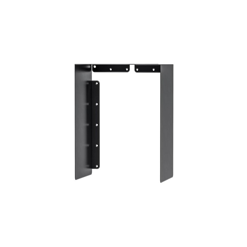 Alberts 355265 Bird House U-Protective Roof | Steel Bird Feeder