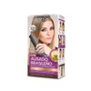 Kativa Brazilian Smoothing Blonde 309g