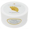 Talisman Perfumed Dusting Powder with Puff, 4 oz
