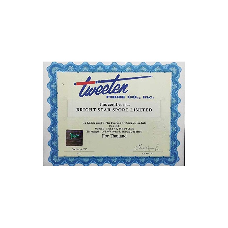 NIR Super Prof. Chalk 3PCS/Box