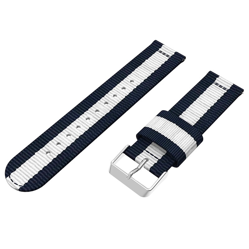 [Lamshaw] for CMF Watch Pro 2 Smart Watch Replacement Band,