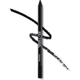 Urban Decay 24/7 - Delineador de Ojos Waterproof en Lápiz Larga Duración e Intrasferible, No se Corre, Vegano con Vitamina E y Aceite de Jojoba, Hasta 16 Horas de Color, 1.2g