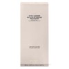 BABOR Cleansing Set HY-Oil and Phyto Reactivating, Cleansing Duo, for