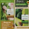 Set 10 Mascarilla Facial Frutal Hidratante Cuidado Piel