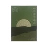 바른곡물효소 3g x 30포 1박스 Correct Grain Enzyme 3g x 30 Packs 1 Box