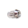 Sumex Anti Theft Locking Wheel Bolt Nuts & Key (12x1.50)